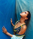 Selena_Gomez_Puma_DEFY_Trailblazer_2019-01.jpg