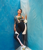 Selena_Gomez_Puma_DEFY_Trailblazer_2019-02~0.jpg
