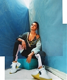 Selena_Gomez_Puma_DEFY_Trailblazer_2019-03.jpg
