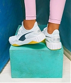 Selena_Gomez_Puma_DEFY_Trailblazer_2019-05.jpg