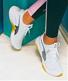 Selena_Gomez_Puma_DEFY_Trailblazer_2019-06.jpg