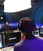 Selena_Gomez_Visits_The_SiriusXM_Studios_In_Los_Angeles02.jpg