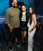 Selena_Gomez_Visits_The_SiriusXM_Studios_In_Los_Angeles03.jpg