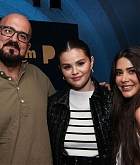 Selena_Gomez_Visits_The_SiriusXM_Studios_In_Los_Angeles04.jpg