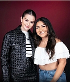 Selena_Gomez_Visits_The_SiriusXM_Studios_In_Los_Angeles05.jpg