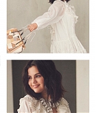 Selena_Gomez_X_Coach_28201929-04.jpg