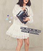 Selena_Gomez_X_Coach_28201929-05.jpg