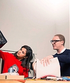 Selena_Gomez_X_Coach_Collection_-_Behind_The_Scenes-01.jpg