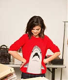 Selena_Gomez_X_Coach_Collection_-_Behind_The_Scenes-05.jpg