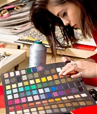 Selena_Gomez_X_Coach_Collection_-_Behind_The_Scenes-06.jpg