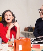 Selena_Gomez_X_Coach_Collection_-_Behind_The_Scenes-09.jpg