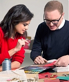 Selena_Gomez_X_Coach_Collection_-_Behind_The_Scenes-10.jpg