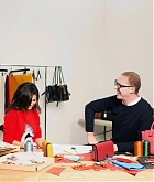 Selena_Gomez_X_Coach_Collection_-_Behind_The_Scenes-17.jpg