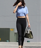 Selena_Gomez__-steps_out_for_pilates_with_friends_in_Los_Angeles_on_March_14-11.jpg