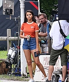 Selena_Gomez___Austin_Butler_-_On_the_set_of__The_Dead_Don_t_Die__in_upstate_NY_August_22C_2018-08.jpg