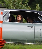 Selena_Gomez___Austin_Butler_-_On_the_set_of__The_Dead_Don_t_Die__in_upstate_NY_August_22C_2018-10.jpg