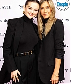 Selena_Gomez___Jennifer_Aniston_-_People_Magazine_06_February_2025_01.jpg