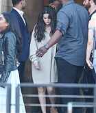 Selena_Gomez___Leaving_Nobu_in_Malibu_06152024_08.jpg