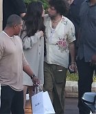 Selena_Gomez___Leaving_Nobu_in_Malibu_06152024_15.jpg