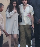 Selena_Gomez___Leaving_Nobu_in_Malibu_06152024_22.jpg