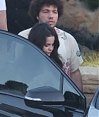 Selena_Gomez___Leaving_Nobu_in_Malibu_06152024_23.jpg
