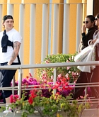 Selena_Gomez___Nicola_Peltz_-_Arrived_at_a_private_airport_in_Los_Cabos_Mexico_1229202201.jpg