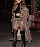 Selena_Gomez___Taylor_Swift_-_Out_in_New_York_City_December_82C_2023_28229.jpg