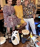 Selena_Gomez_and_Sofia_Carson_-_Enjoying_a_night_out_in_Capri_August_32C_202206.jpg