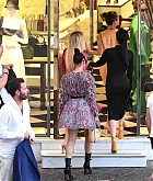 Selena_Gomez_and_Sofia_Carson_-_Seen_out_on_a_shopping_trip_in_Capri_August_32C_202203.jpg
