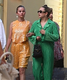 Selena_Gomez_and_Sofia_Carson_-_Seen_out_on_a_shopping_trip_in_Capri_August_32C_202208.jpg