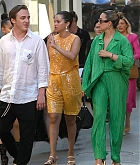 Selena_Gomez_and_Sofia_Carson_-_Seen_out_on_a_shopping_trip_in_Capri_August_32C_202209.jpg