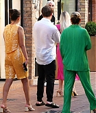 Selena_Gomez_and_Sofia_Carson_-_Seen_out_on_a_shopping_trip_in_Capri_August_32C_202210.jpg