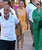 Selena_Gomez_and_Sofia_Carson_-_Seen_out_on_a_shopping_trip_in_Capri_August_32C_202212.jpg