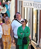 Selena_Gomez_and_Sofia_Carson_-_Seen_out_on_a_shopping_trip_in_Capri_August_32C_202213.jpg