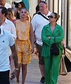 Selena_Gomez_and_Sofia_Carson_-_Seen_out_on_a_shopping_trip_in_Capri_August_32C_202215.jpg