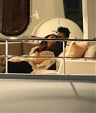 Selena_Gomez_and_The_Weeknd_-_On_a_yacht_in_Marina_del_Rey_on_Feb_11-01.jpg