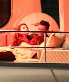 Selena_Gomez_and_The_Weeknd_-_On_a_yacht_in_Marina_del_Rey_on_Feb_11-02.jpg