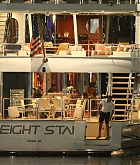 Selena_Gomez_and_The_Weeknd_-_On_a_yacht_in_Marina_del_Rey_on_Feb_11-16.jpg