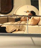Selena_Gomez_and_The_Weeknd_-_On_a_yacht_in_Marina_del_Rey_on_Feb_11-29.jpg