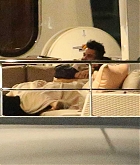 Selena_Gomez_and_The_Weeknd_-_On_a_yacht_in_Marina_del_Rey_on_Feb_11-30.jpg