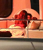 Selena_Gomez_and_The_Weeknd_-_On_a_yacht_in_Marina_del_Rey_on_Feb_11-46.jpg