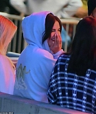 Selena_Gomez_at_Disneyland_in_Anaheim2C_California_-_050719-04.jpg