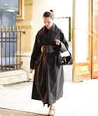 Selena_Gomez_at_Manko_Restaurant_in_Paris_0620202301.jpg