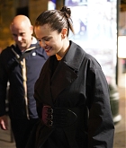 Selena_Gomez_at_Manko_Restaurant_in_Paris_0620202302.jpg