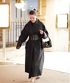 Selena_Gomez_at_Manko_Restaurant_in_Paris_0620202305.jpg