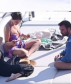 Selena_Gomez_at_a_yatch_with_Andrea_Lervolino_-_August_4_202205.jpg