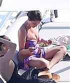 Selena_Gomez_at_a_yatch_with_Andrea_Lervolino_-_August_4_202207.jpg
