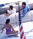 Selena_Gomez_at_a_yatch_with_Andrea_Lervolino_-_August_4_202212.jpg