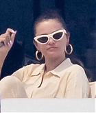 Selena_Gomez_chilling_out_on_her_boat_in_Sorrento_-_August_6_202204.jpg