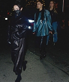 Selena_Gomez_in_New_York_11801.jpg
